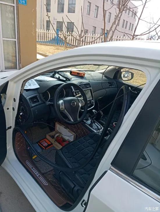 凯迪拉克流媒体加装过程,凯迪拉克流媒体大众车可以装吗