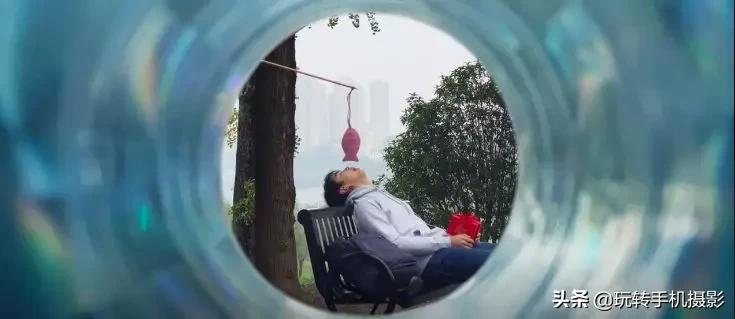 苹果官方拿苹果手机拍电影,苹果用苹果手机拍宣传片