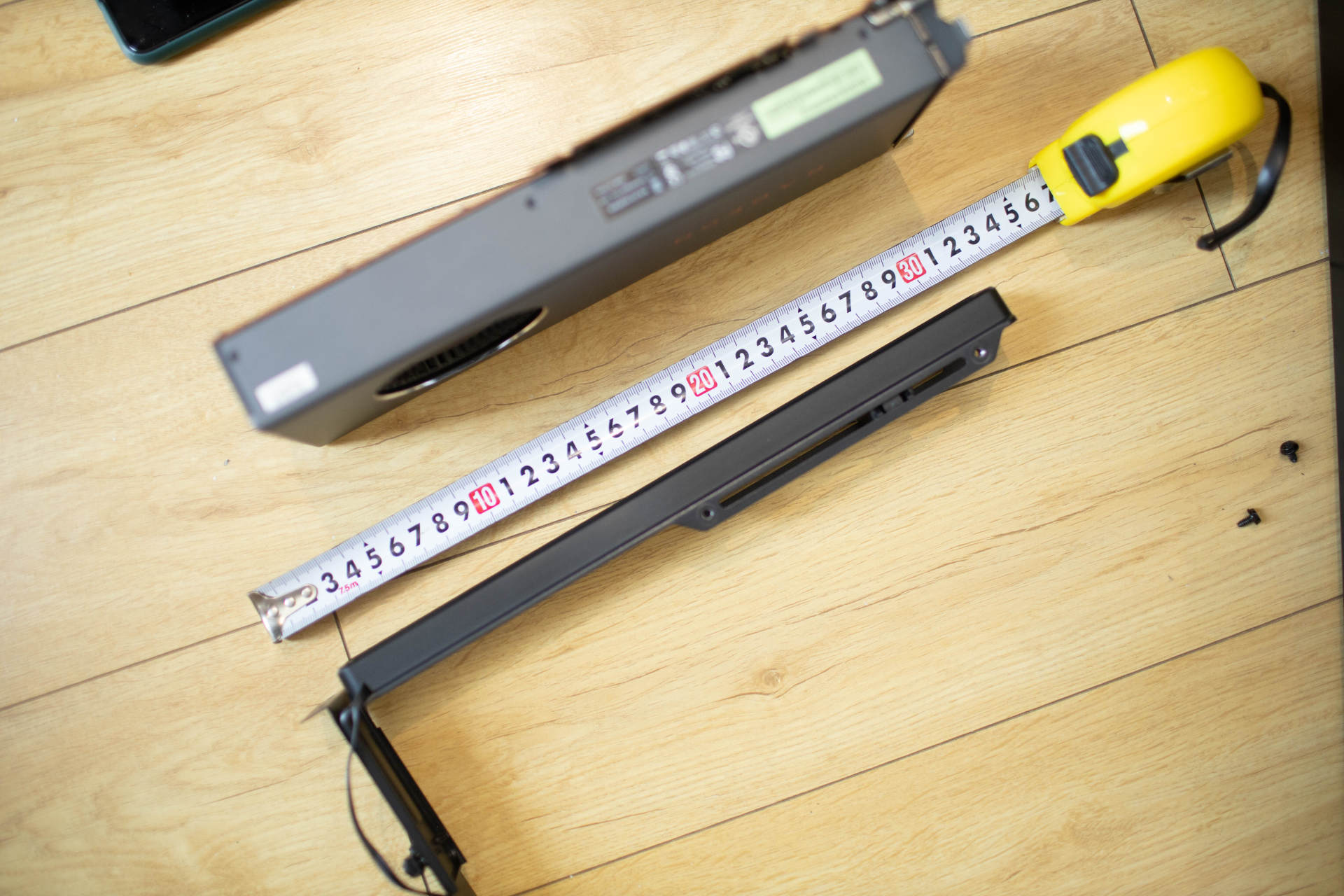 微星氪金枪二代可以装风冷吗,微星氪金枪机箱前面可以拆吗