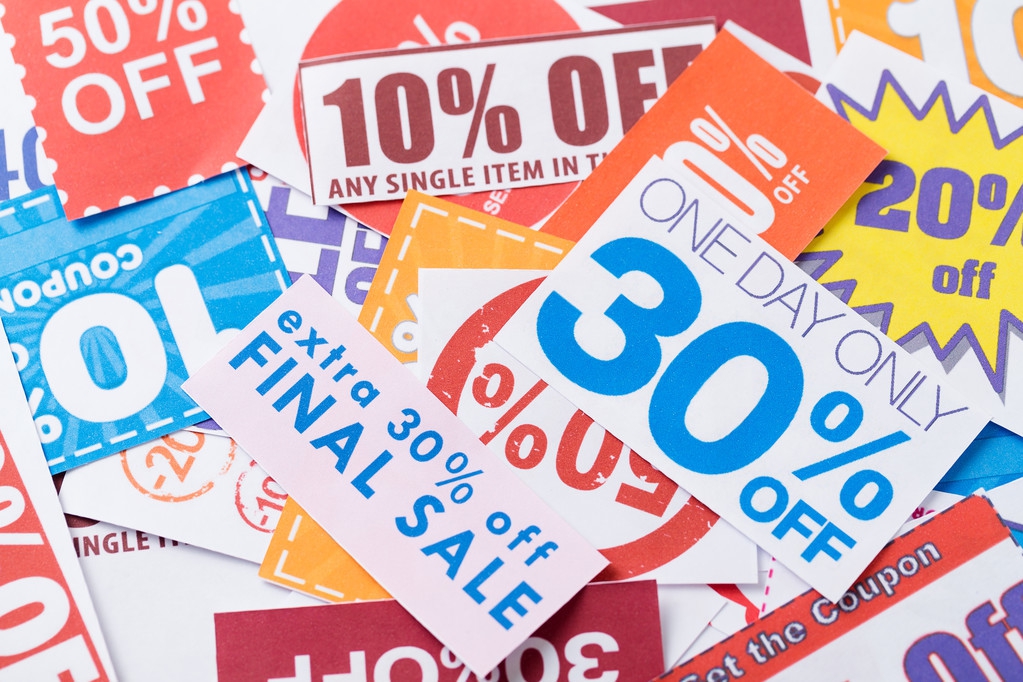 优惠券推广直播,优惠券营销1688