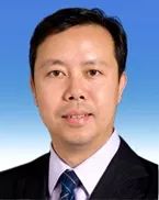 北京市委主要同志职务调整,北京发布一批干部任命