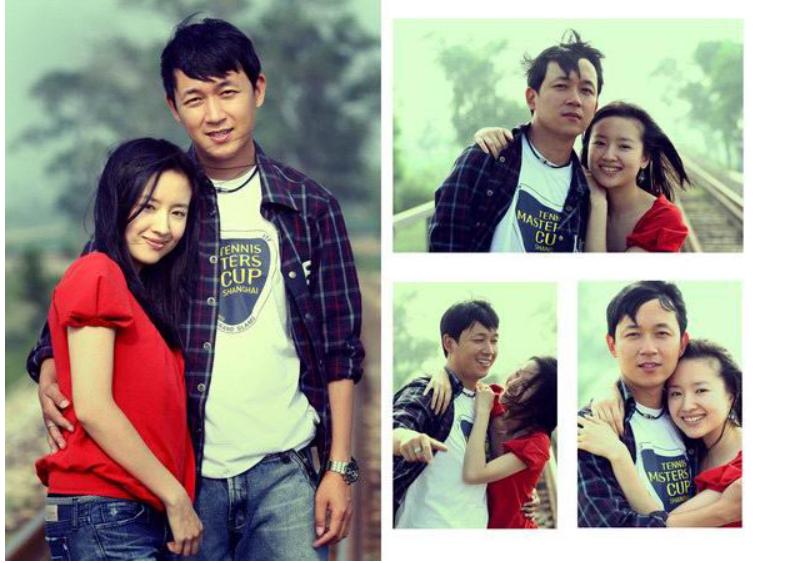 董洁被骂事件后续,被董洁骂的男人后续