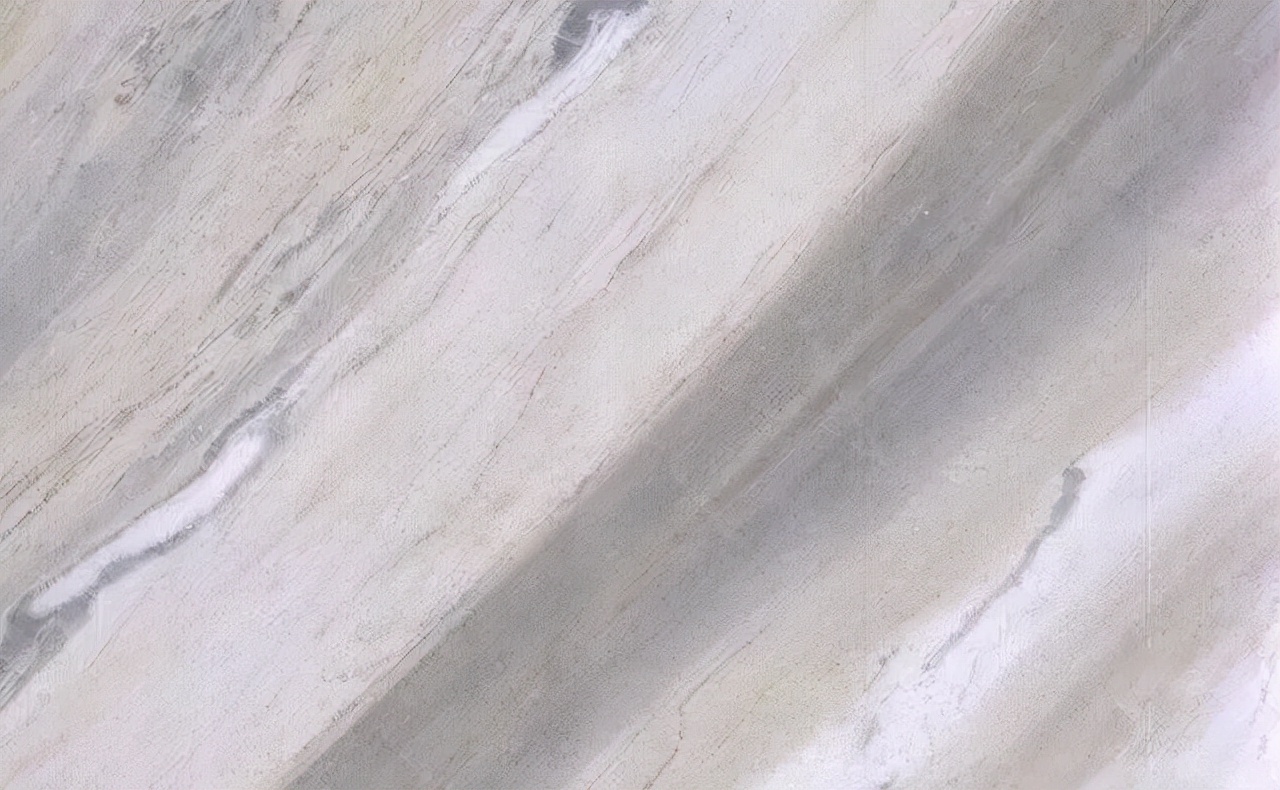 大理石精品大全,100-200元的大理石