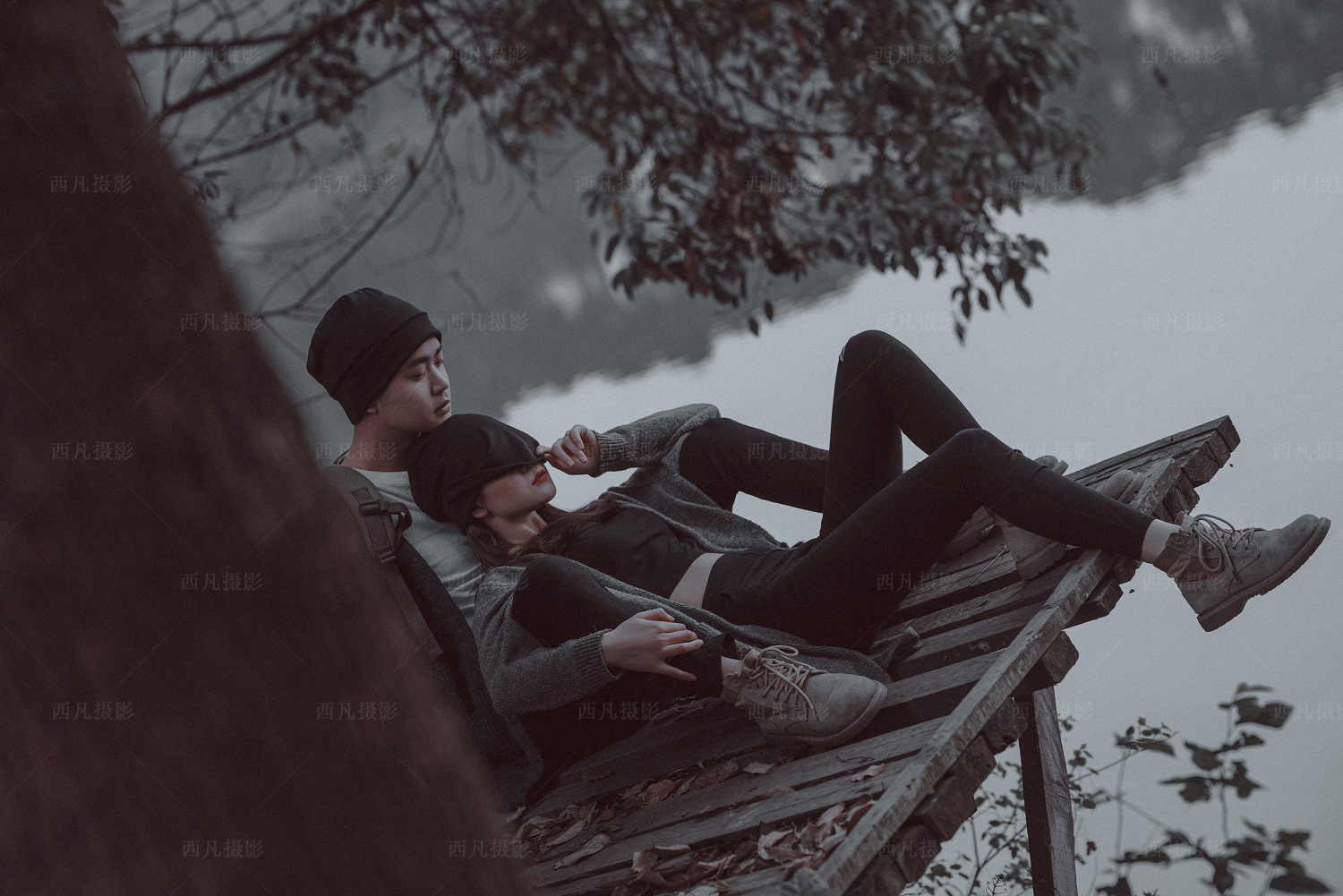 怎么应对闹洞房,如何文明闹洞房