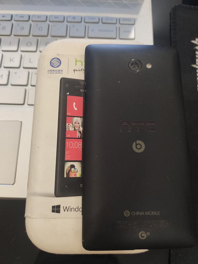 致我们终将逝去的青春下载,致我们终将逝去的青春70年代