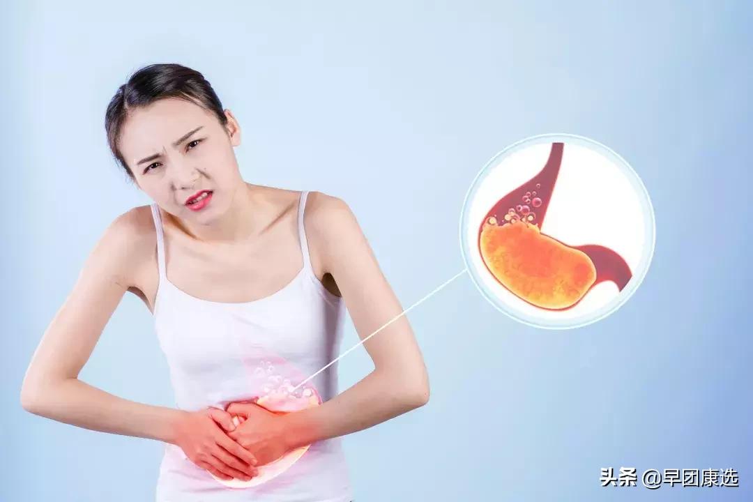 体检查出早期癌是不幸中的万幸么,年年体检为何一查出癌就是晚期