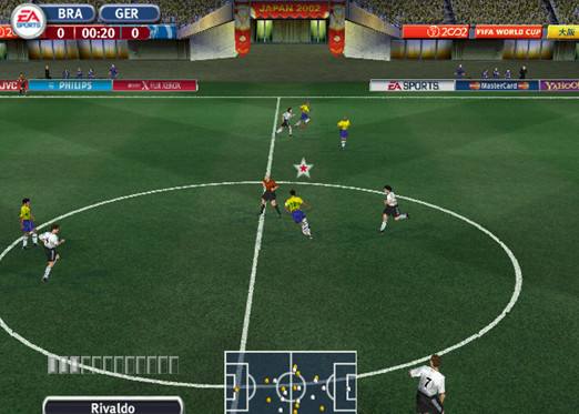 那些年我们一起追的rm,那些年我们一起追的lgd