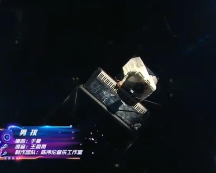 居老师小视频,居老师唱过的歌