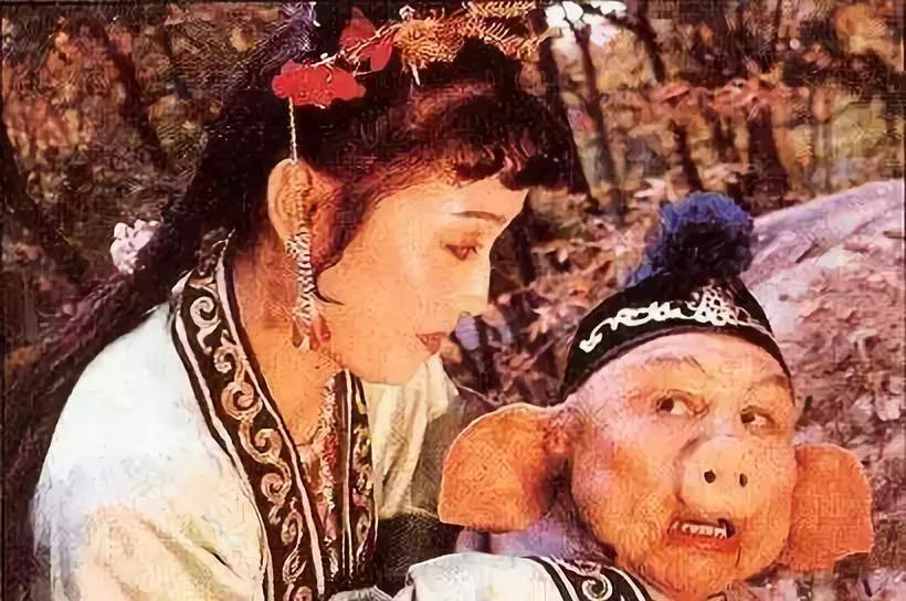 人们总说的公关到底是啥,什么叫公关公关是什么