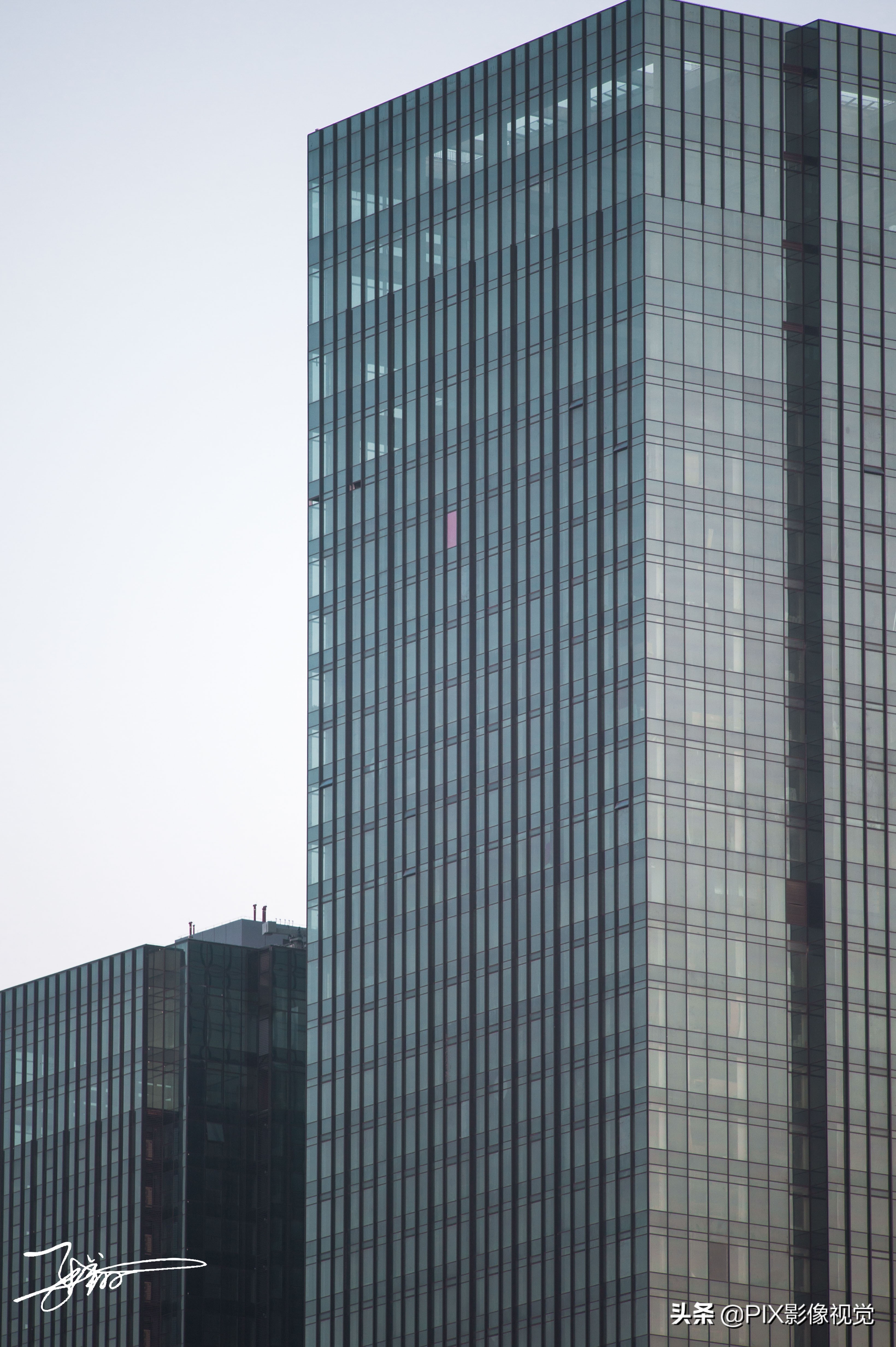 风光镜头尼康全画幅,风光相机尼康