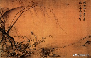 唐朝除了诗歌还有什么好看的,唐朝除了诗还有什么