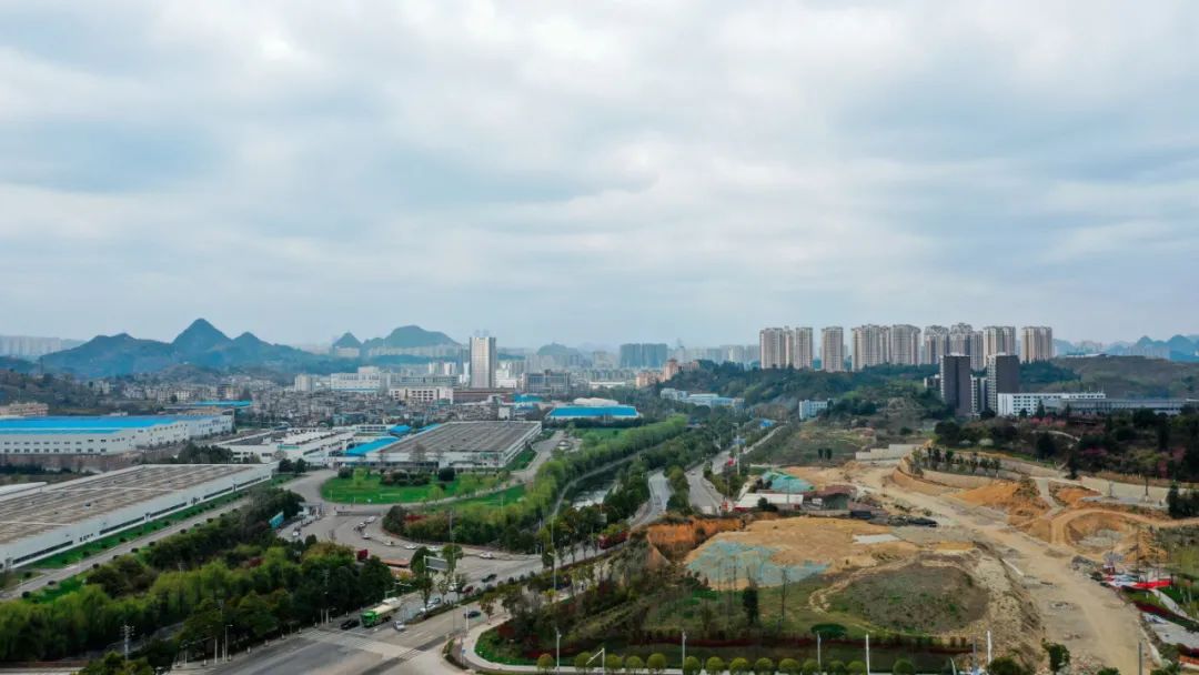 小河房产新楼盘售价,贵阳小河经开区楼市