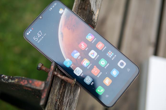 10款1500元的高性价比手机排行榜,1500元内手机推荐高性价比看这3款