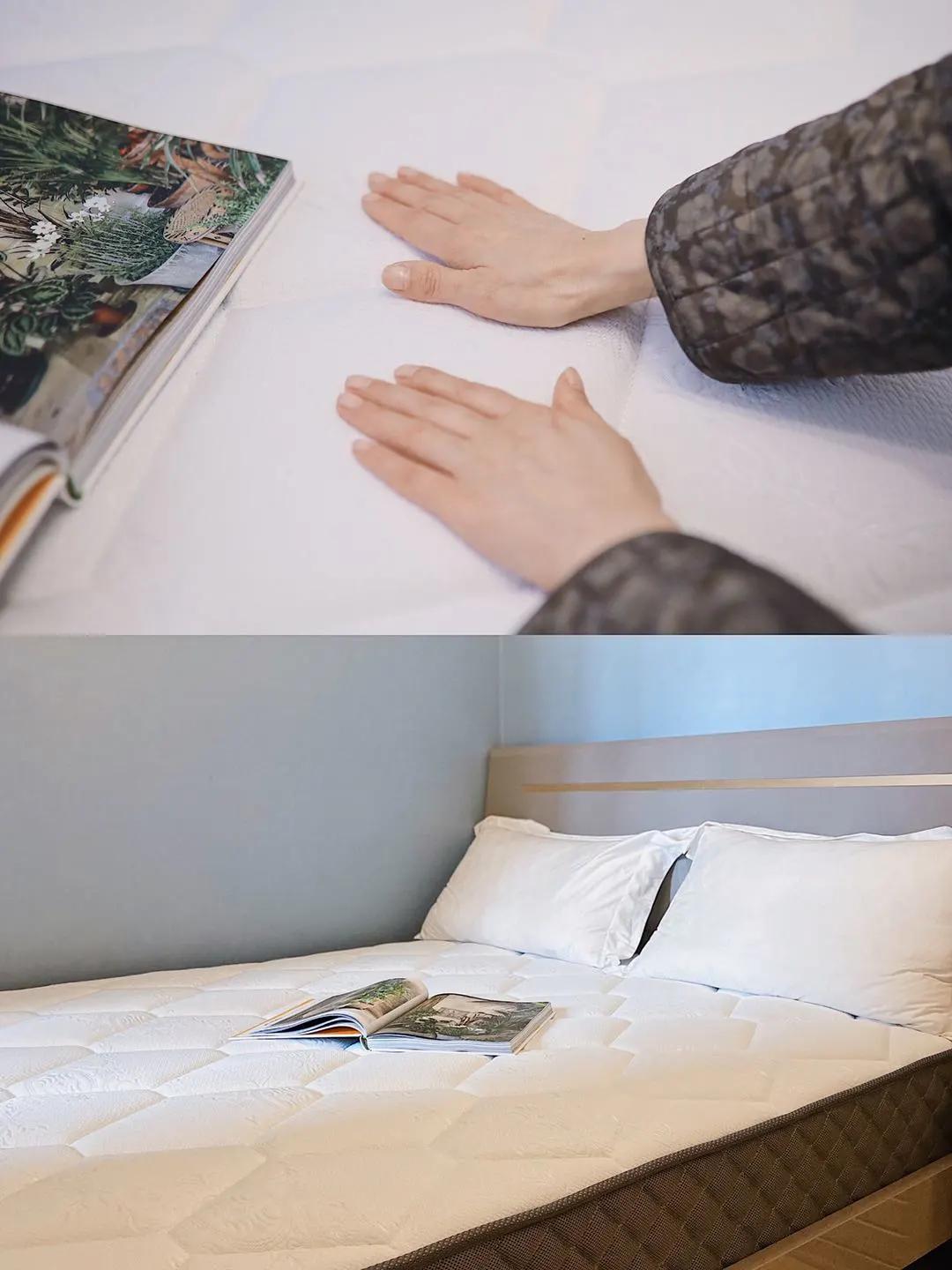 家具冷门单品推荐,推荐哪些家居博主