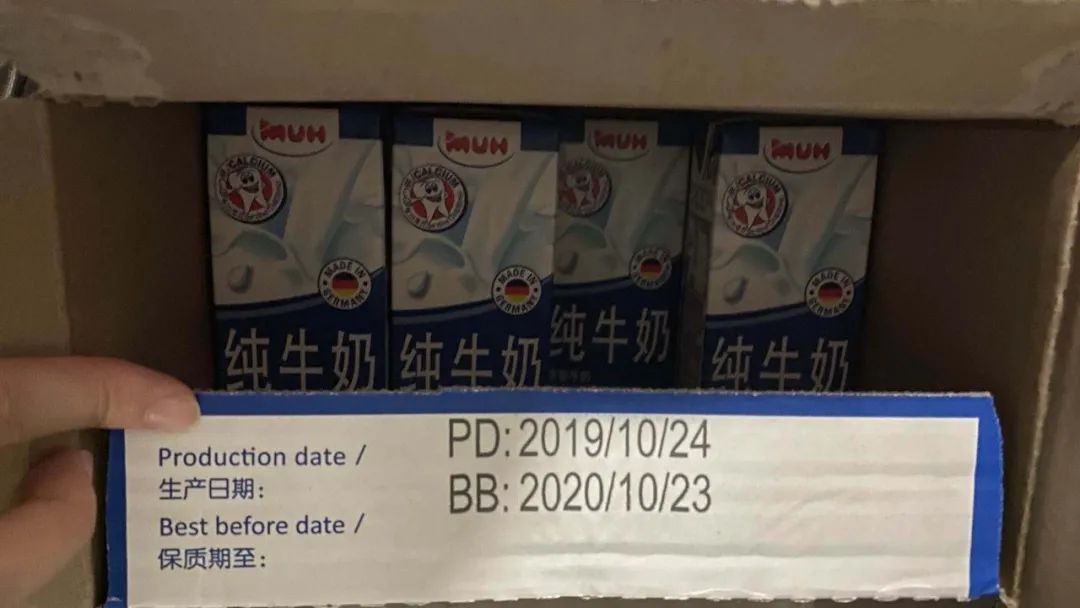 谈到孤独,说到孤独你会想到什么