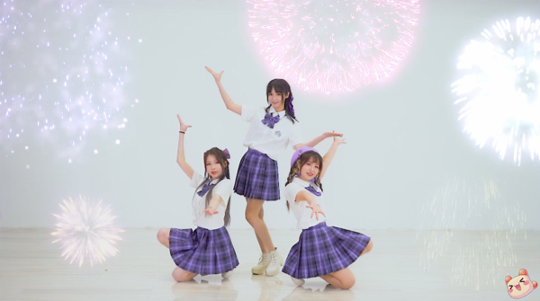 疫情如何做周年庆活动,疫情期间如何开展家园互动