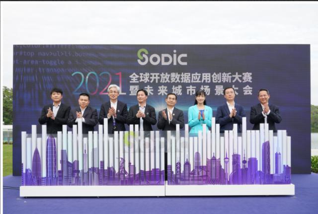 绔嬭冻婀惧尯闈㈠悜涓栫晫闈㈠悜鏈潵,绔嬭冻婀惧尯闈㈠悜涓栫晫