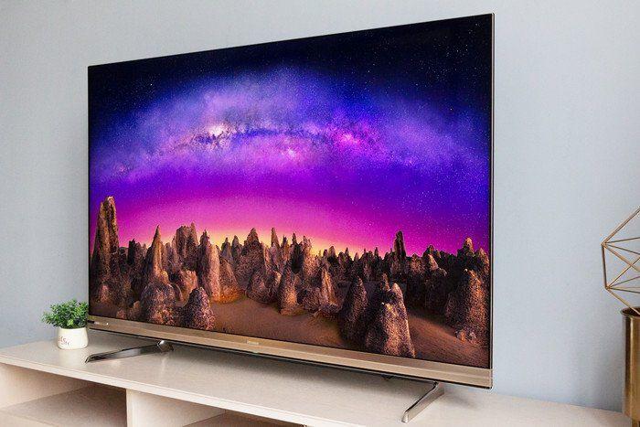 海信市值蒸发180亿!曾领跑彩电行业13年,现沦为家电市场陪衬