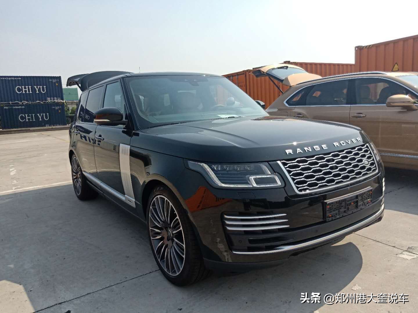 汽车最近降价价目表,关于汽车价格新消息