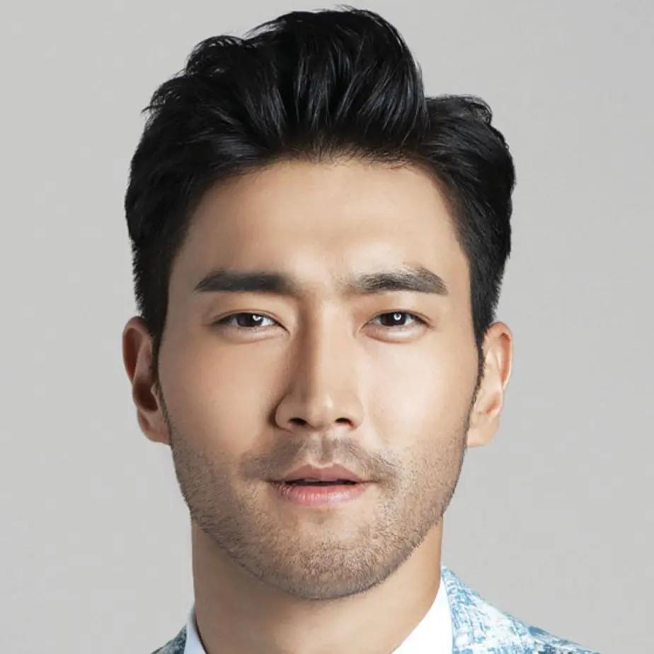 娱乐圈的屁股鼻尖：张国荣隐约可见，朴信惠像小猪鼻，马天宇明显