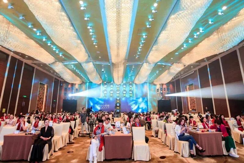 中国医美行业现状及图片分析,中国医美行业现状视频