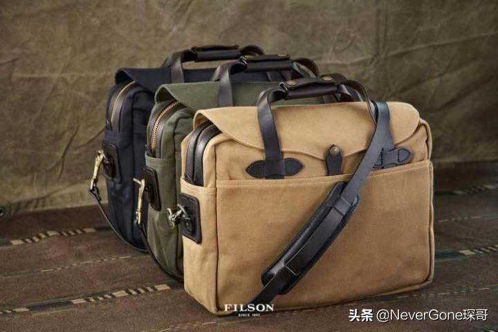 高品质小众斜挎包包,高颜值双肩包包推荐