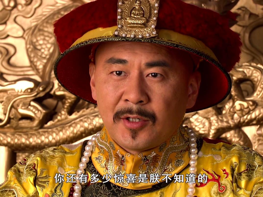 为什么现在越来越能理解真香,全网都对我真香了百度云