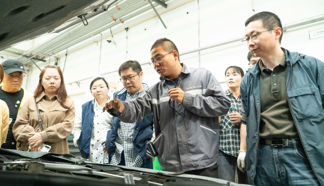 长悦保养和终身保养,5年10万公里长悦保养套餐