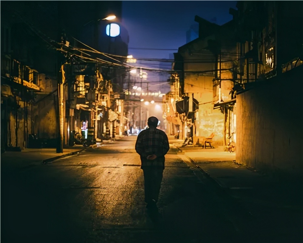 岛内租房攻略来啦!厦门岛内大*迁拆**!我们这些“租房人”要搬去哪