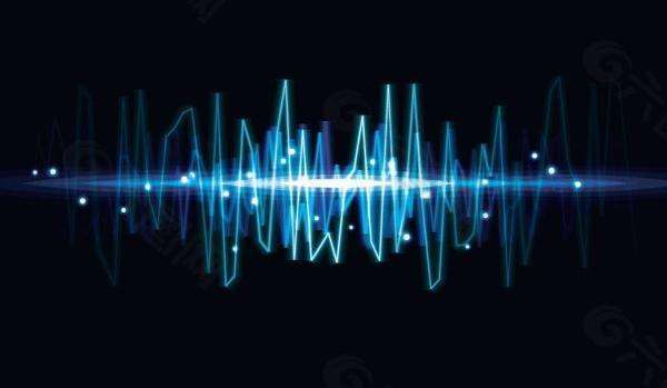 科学家一直在研究的无非三个问题,科学家一生都在研究什么问题