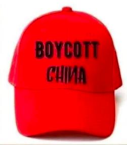 印度全民*制抵**“中方制造”砸烧中方货,最后竟变成了大型真香现场