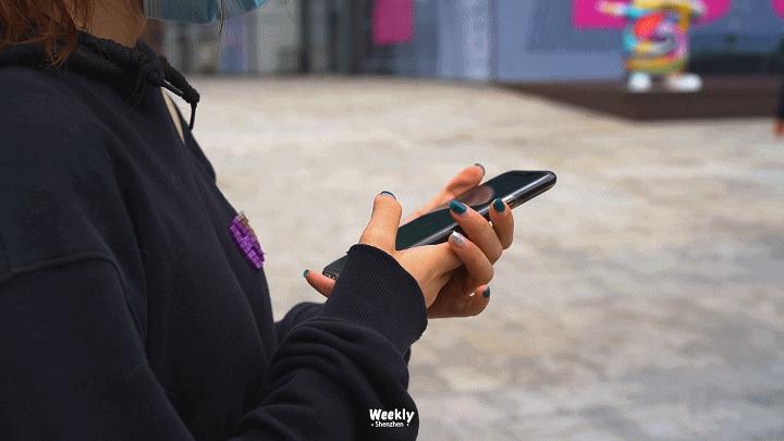 深圳市笋岗文具玩具批发市场北门,深圳笋岗文具礼品批发