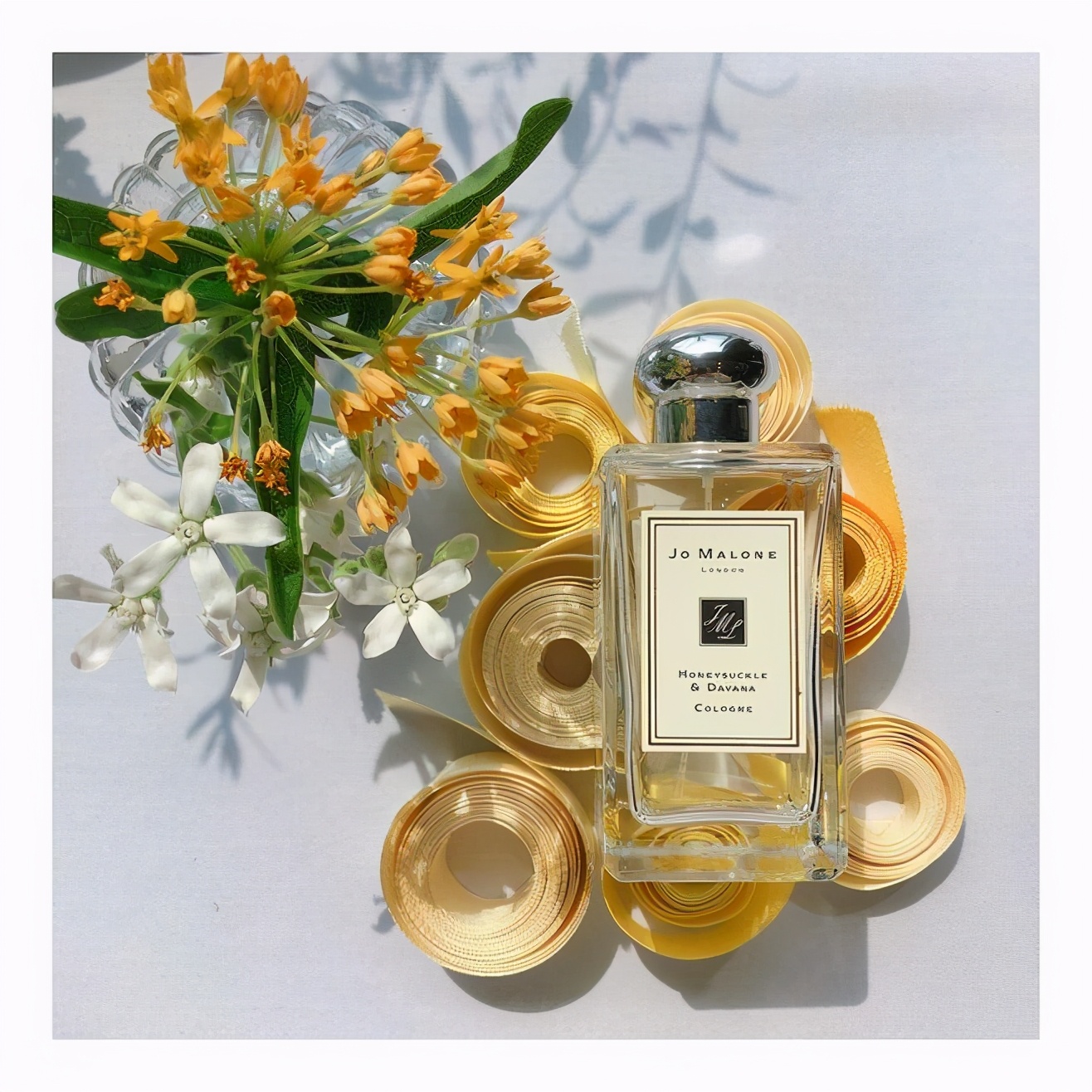 名创优品香熏无限回购,扒一扒都有哪些值得回购的护肤品