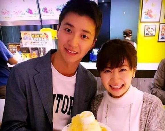 福原爱闪离原因,福原爱婚姻失败的原因