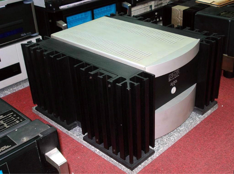 解析hifi顶级无损音乐民谣,Hi-Fi音响入门指南