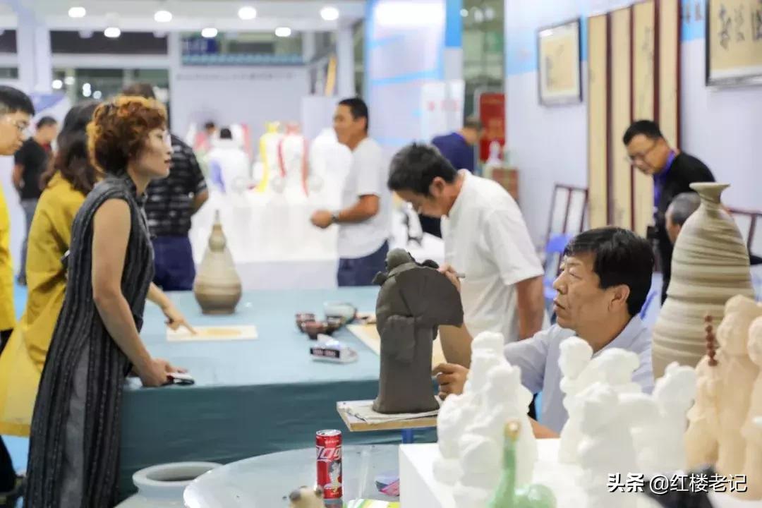 黑龙江依安县展销会,依安县博览会