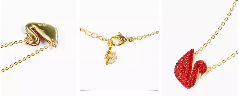 古力娜扎为国人发光的美貌,古力娜扎为韩国明星颁奖