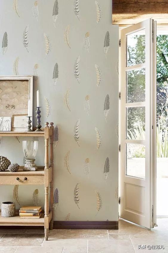 英国女王高清壁纸,英国皇室壁纸大全