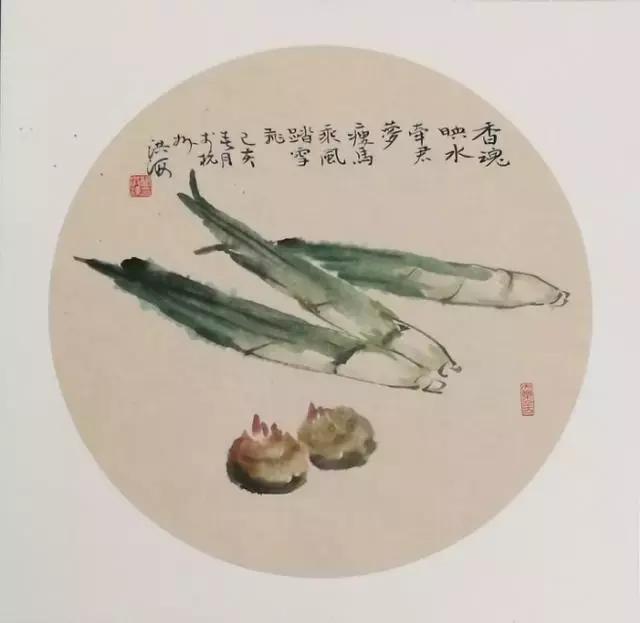 书画钤印应怎样使用印泥比较好,书画钤印规则