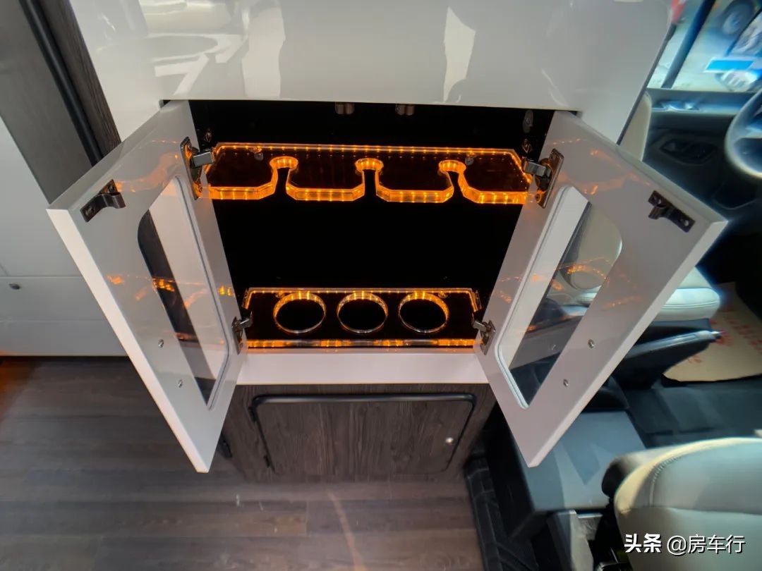 7月10日上海房车展,上海房车展2020.7.12免费领票