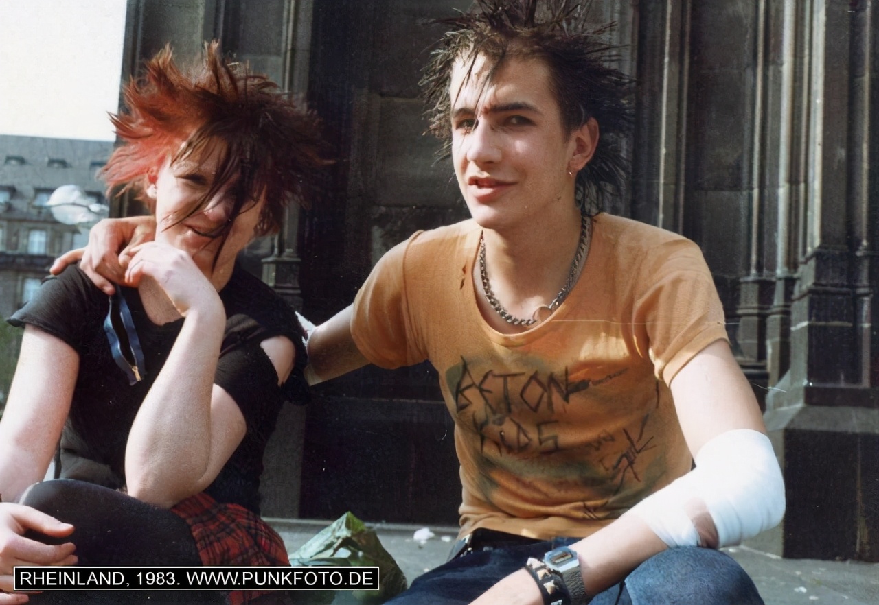 德国足球人口有多少,杨晨德乙圣保利