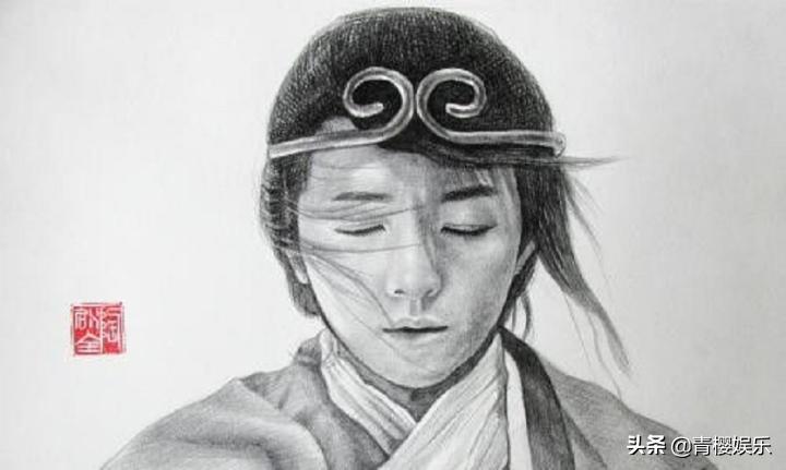 11亿豪宅被抵押，前女友又上门*债追**，周星驰如何度过第58个生日？