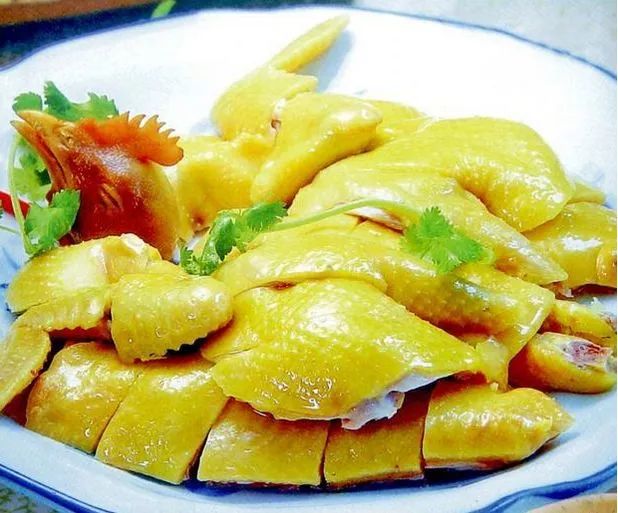 广东湛江安铺有什么好玩的地方,广东最有名的十大古镇