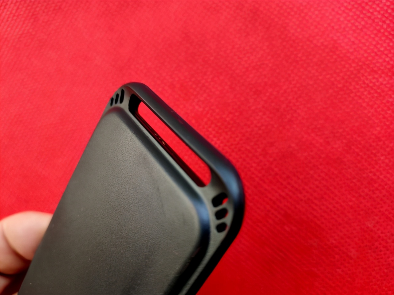 门禁卡写入手机nfc如何删除,想用nfc但是门禁卡掉了怎么办