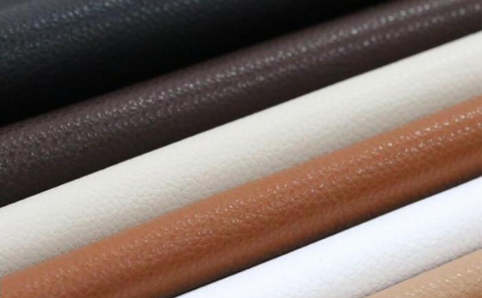 利用挑选的三个原则，学会挑对真皮包包，做个有品味的女生