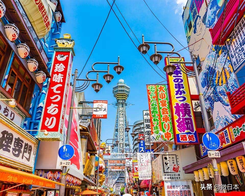 日本药妆店经营模式,去日本必买的10种药妆店