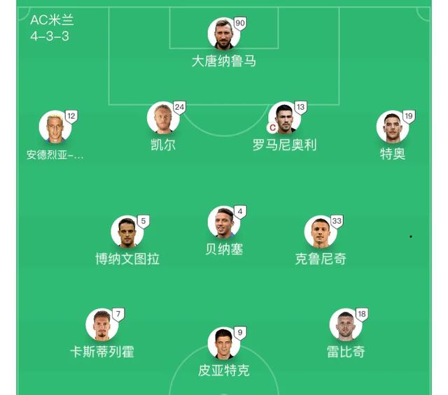 雷比奇励志视频,雷比奇暴力美学