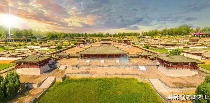 巅峰之作无与伦比,巅峰之作传世珍品