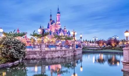 上海地铁旅游攻略免费景区,上海地铁游玩攻略免费