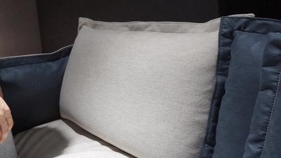 格调沙发效果图大全,格调沙发测评